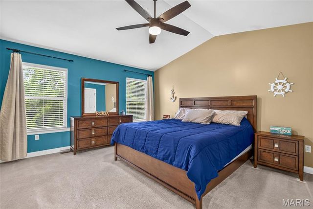 4556 Prospect Drive, House Springs, MO 63051