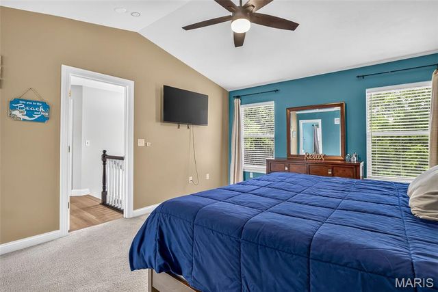 4556 Prospect Drive, House Springs, MO 63051
