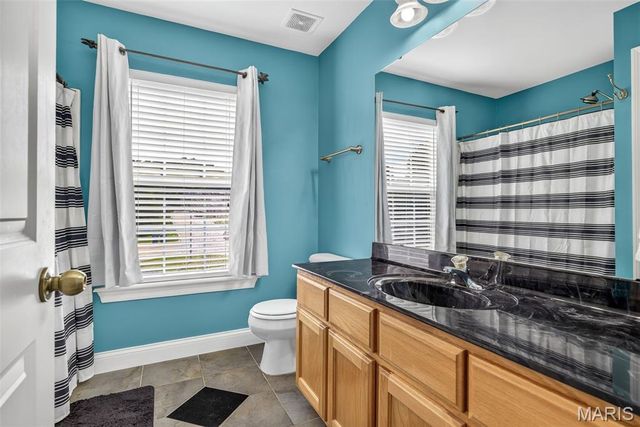 4556 Prospect Drive, House Springs, MO 63051