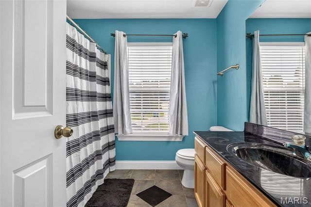 4556 Prospect Drive, House Springs, MO 63051