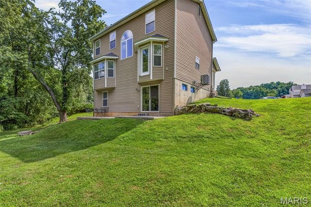 4556 Prospect Drive, House Springs, MO 63051