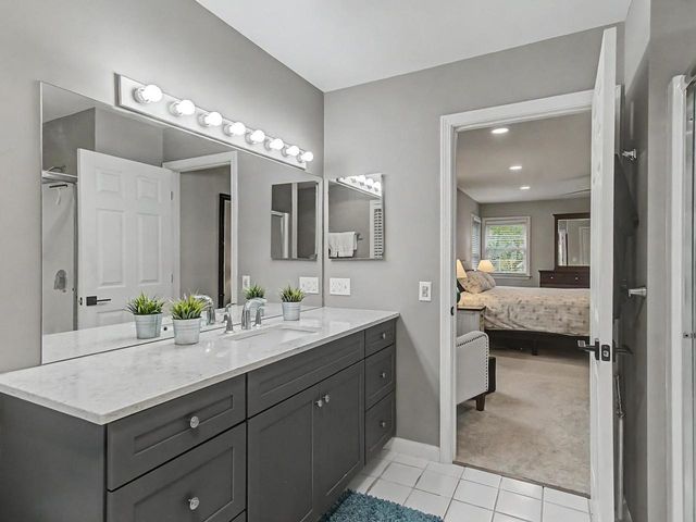 42 Cardinal Way, Shelburne, VT 05482