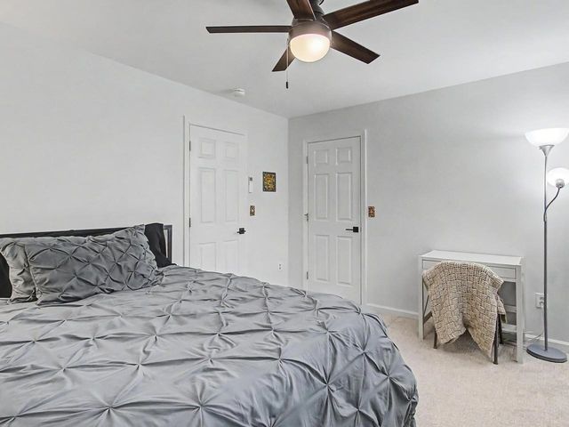 42 Cardinal Way, Shelburne, VT 05482