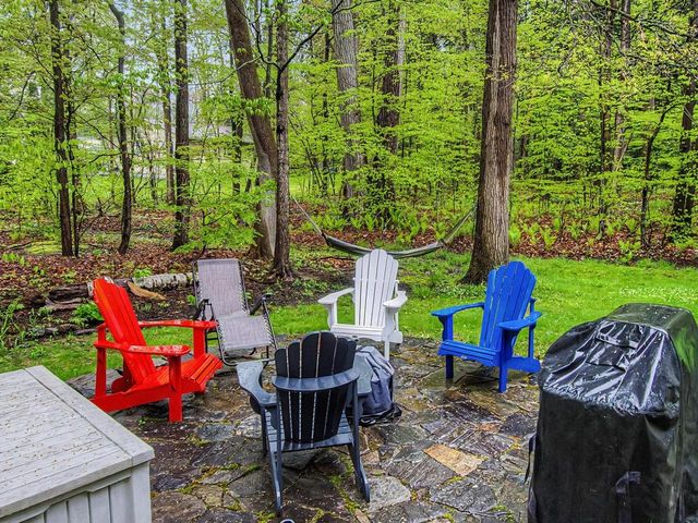 42 Cardinal Way, Shelburne, VT 05482