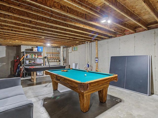 42 Cardinal Way, Shelburne, VT 05482
