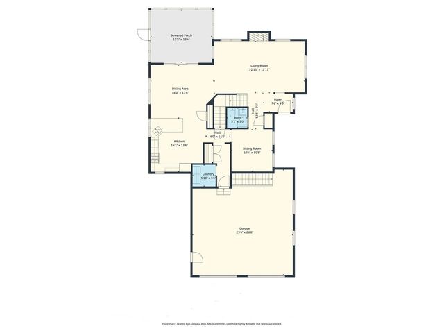 42 Cardinal Way, Shelburne, VT 05482