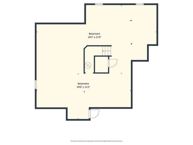 42 Cardinal Way, Shelburne, VT 05482