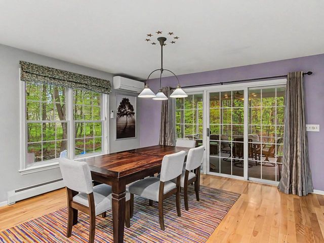 42 Cardinal Way, Shelburne, VT 05482