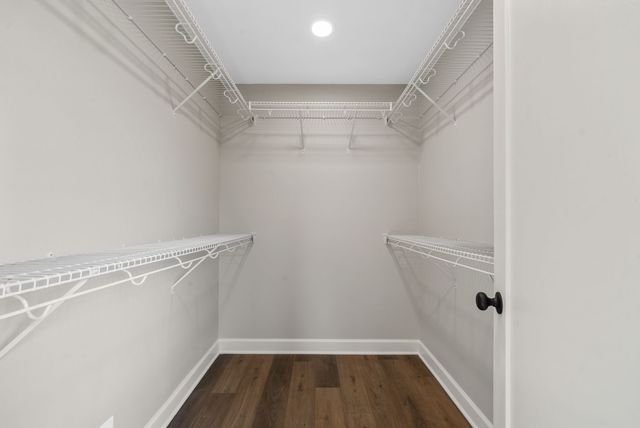 1345 Shallow Lake Cir, Hopkinsville, KY 42240