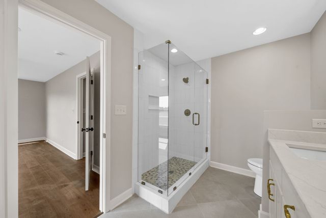 1345 Shallow Lake Cir, Hopkinsville, KY 42240