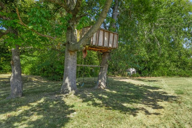 1345 Shallow Lake Cir, Hopkinsville, KY 42240