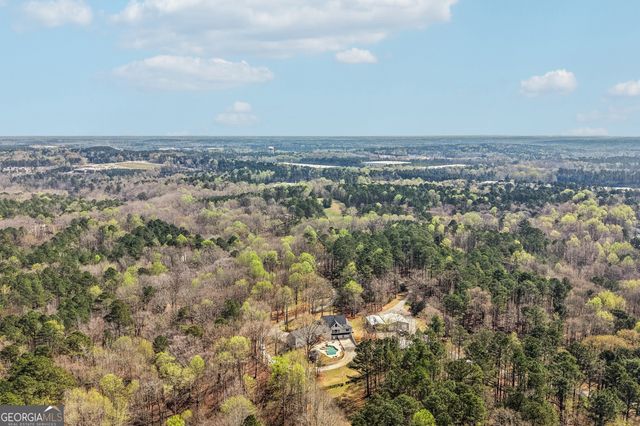 8 Tanglewood Road, Newnan, GA 30263