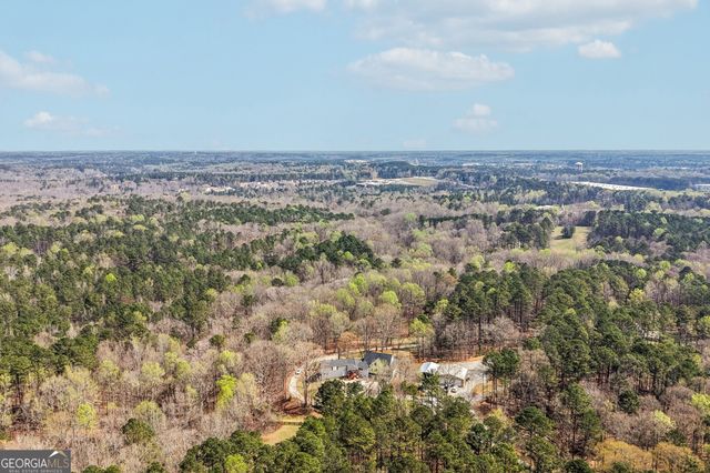 8 Tanglewood Road, Newnan, GA 30263