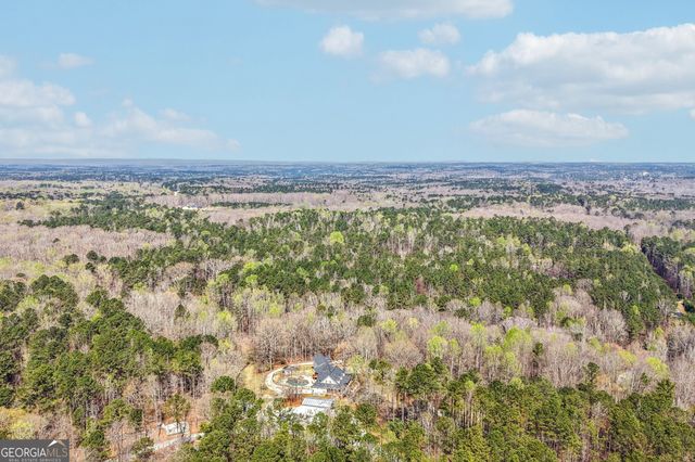 8 Tanglewood Road, Newnan, GA 30263