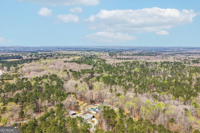 8 Tanglewood Road, Newnan, GA 30263