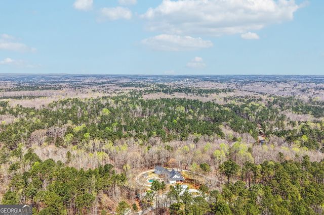 8 Tanglewood Road, Newnan, GA 30263