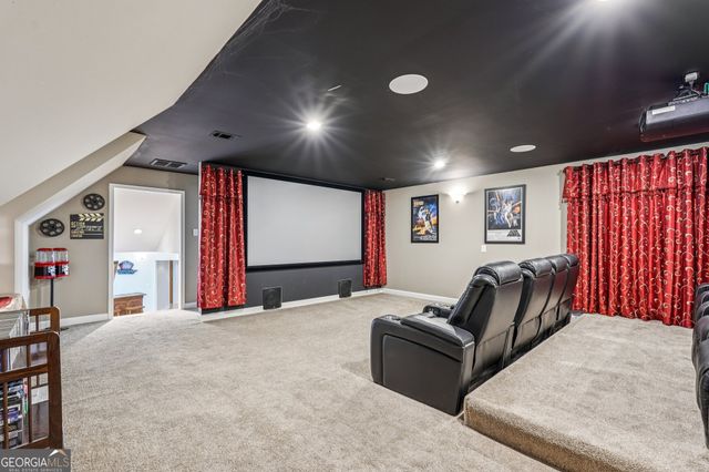 8 Tanglewood Road, Newnan, GA 30263