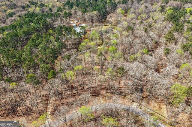 8 Tanglewood Road, Newnan, GA 30263