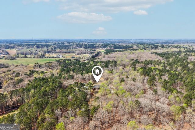 8 Tanglewood Road, Newnan, GA 30263