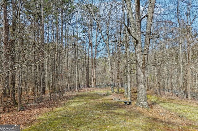 8 Tanglewood Road, Newnan, GA 30263