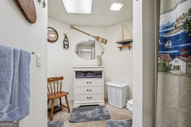 8 Tanglewood Road, Newnan, GA 30263