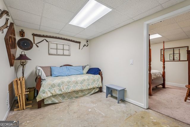 8 Tanglewood Road, Newnan, GA 30263