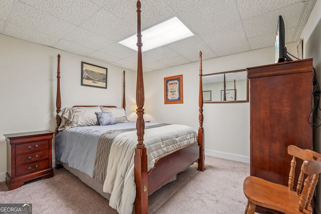 8 Tanglewood Road, Newnan, GA 30263