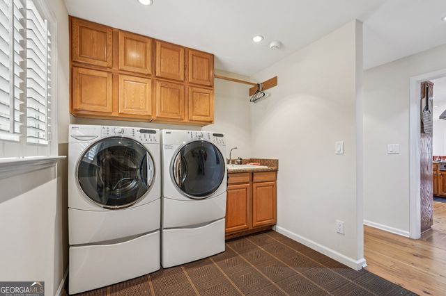 8 Tanglewood Road, Newnan, GA 30263