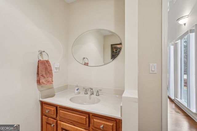 8 Tanglewood Road, Newnan, GA 30263