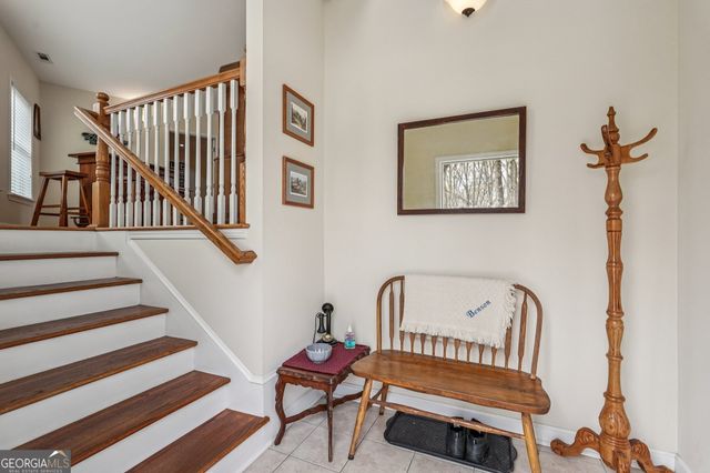 8 Tanglewood Road, Newnan, GA 30263