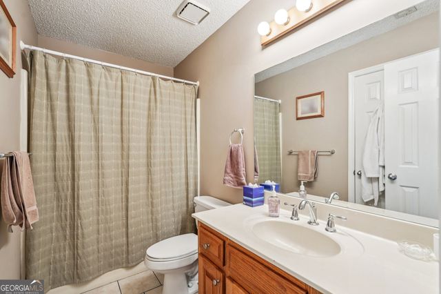 8 Tanglewood Road, Newnan, GA 30263