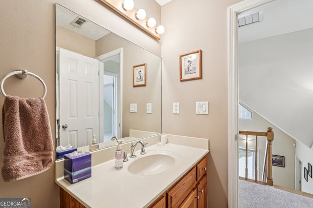 8 Tanglewood Road, Newnan, GA 30263