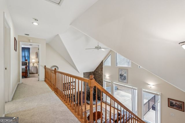 8 Tanglewood Road, Newnan, GA 30263