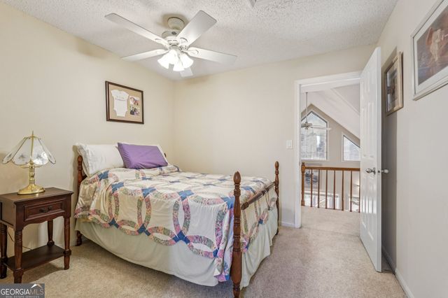 8 Tanglewood Road, Newnan, GA 30263