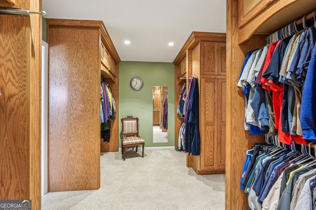 8 Tanglewood Road, Newnan, GA 30263