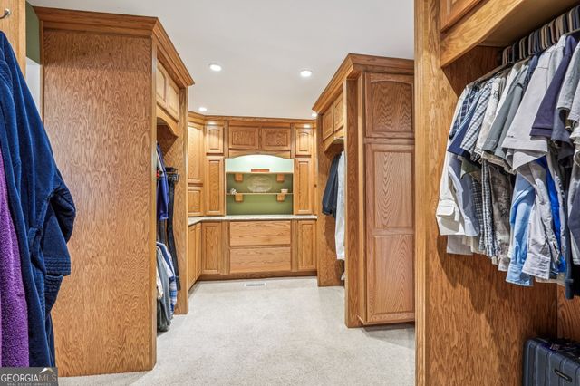 8 Tanglewood Road, Newnan, GA 30263