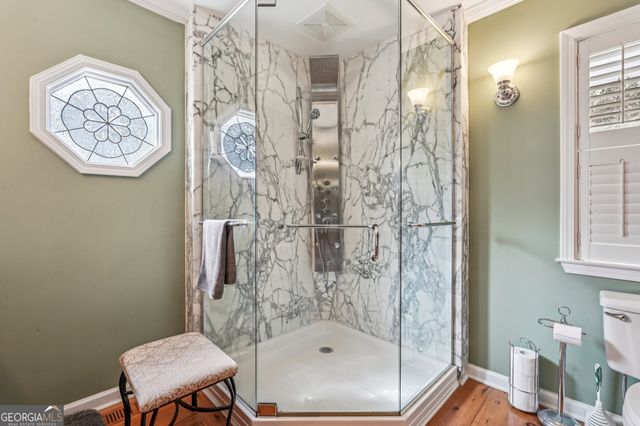 8 Tanglewood Road, Newnan, GA 30263