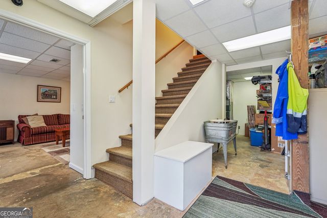 8 Tanglewood Road, Newnan, GA 30263