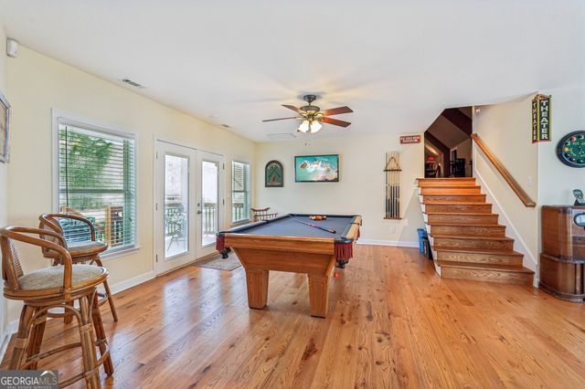 8 Tanglewood Road, Newnan, GA 30263