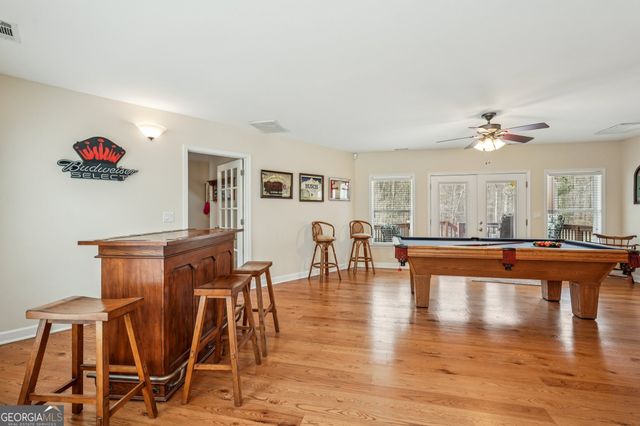 8 Tanglewood Road, Newnan, GA 30263