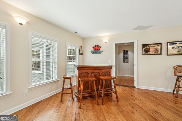 8 Tanglewood Road, Newnan, GA 30263