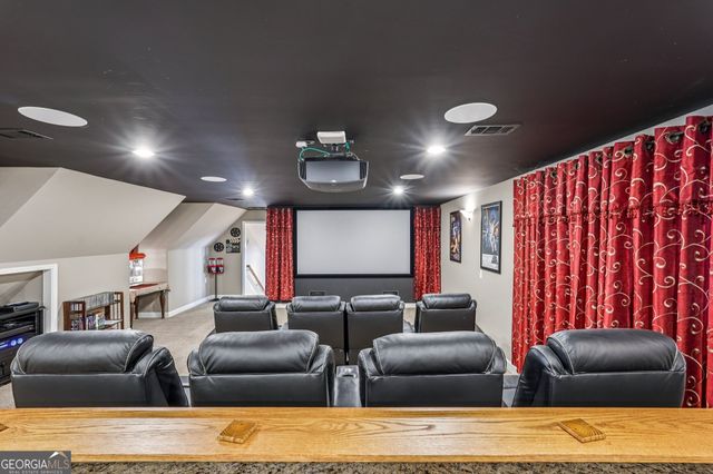 8 Tanglewood Road, Newnan, GA 30263