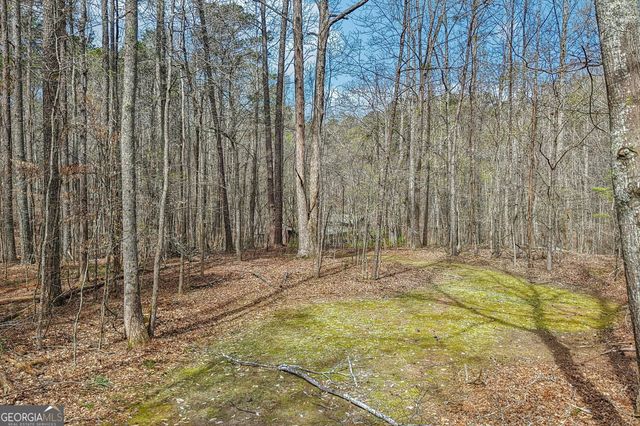 8 Tanglewood Road, Newnan, GA 30263