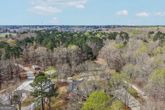 8 Tanglewood Road, Newnan, GA 30263