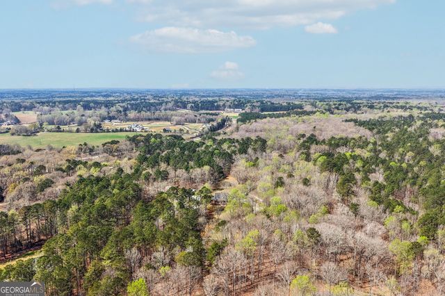 8 Tanglewood Road, Newnan, GA 30263