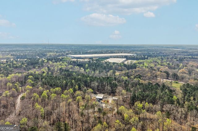 8 Tanglewood Road, Newnan, GA 30263