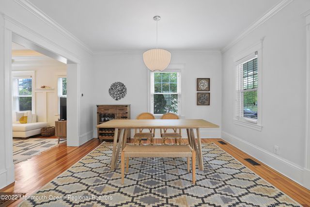 606 3rd Avenue, Bradley Beach, NJ 07720