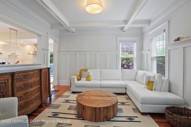 606 3rd Avenue, Bradley Beach, NJ 07720