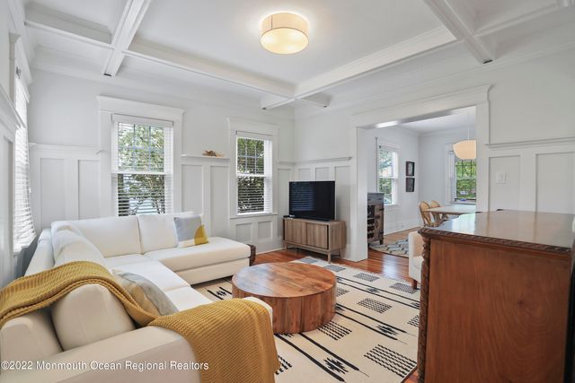 606 3rd Avenue, Bradley Beach, NJ 07720