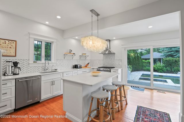 606 3rd Avenue, Bradley Beach, NJ 07720